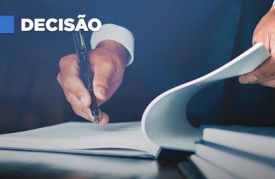 Justiça condena homem por tráfico de drogas em Santana do Ipanema