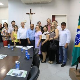 314efc6108ca16952a6cf1f3d4c1fa955552b89a