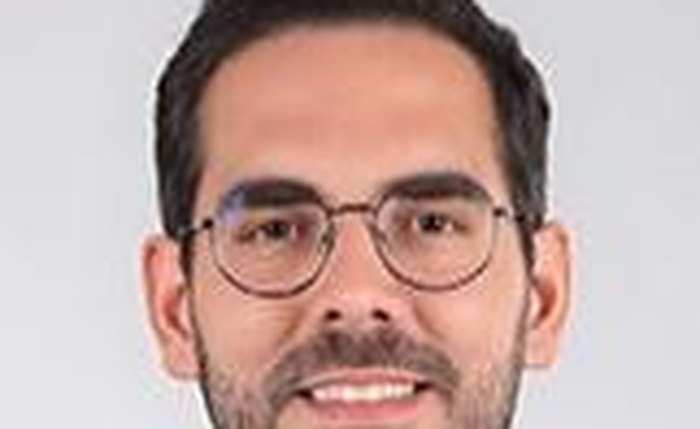 Eleições 2026: quem é Marcos Aurélio Sampaio, candidato a deputado federal (Piauí)