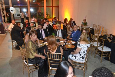 DSC_3310-(Copy).jpg