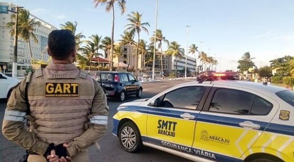 evento_orla_atalaia_foto_smtt_180823