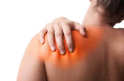 Sesau garante que não há registro de casos de mialgia em ALagoas