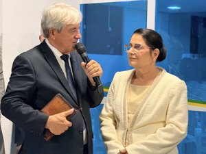 IMG_2369