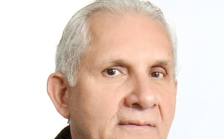 A leitura e sua importância