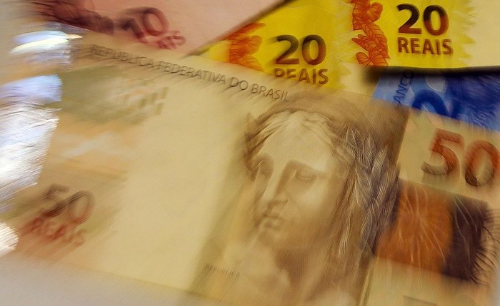 Esse foi o maior superávit para o mês desde 2016