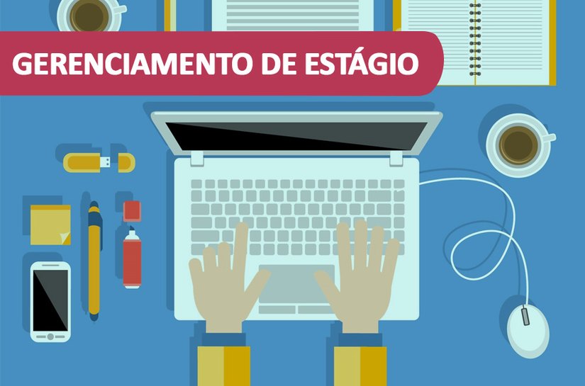 Novo sistema de gestão irá modernizar relação do TJ com estagiários