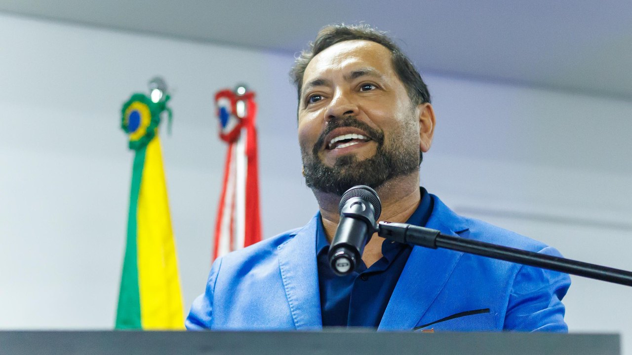 Governo de Alagoas inaugura novos espaços de promoção dos direitos humanos em Maceió