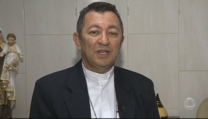 dom joão