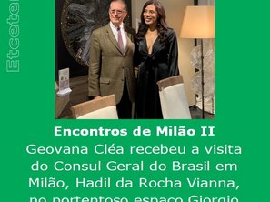 Arquivo pessoal