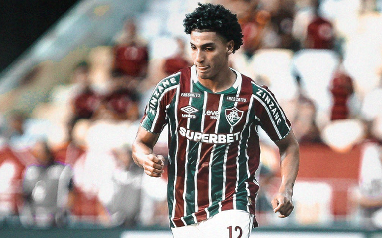 Fluminense faz clássico ruim com o Flamengo e fica em situação delicada no Carioca após 0 a 0