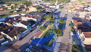 Trabalhador rural com sintomas de embriaguez é esfaqueado em Lagarto / Foto: Foto: Reprodução/Redes Sociais