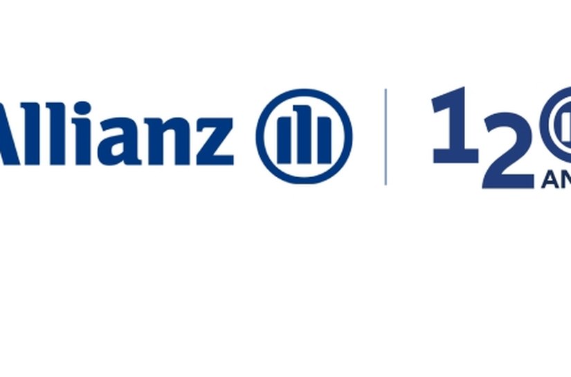 Allianz Brasil adere ao Pacto Global da ONU e lança compromissos públicos de sustentabilidade