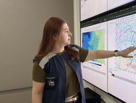 Fim de semana em Alagoas terá tempo instável e possibilidade de chuvas passageiras