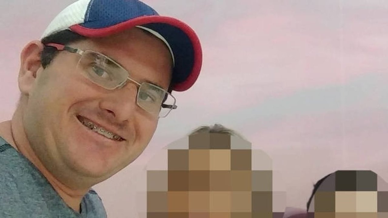 Pesquisador do Datafolha é agredido por bolsonarista no interior de São Paulo