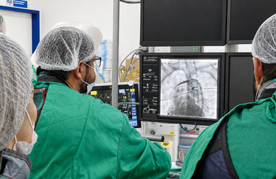 Médico alerta para risco de acidentes de trânsito durante festas juninas e jogos do Brasil