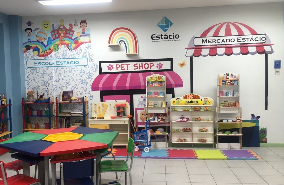 Serviço / Foto: Divulgação