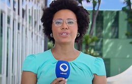 STF analisa decisão de Zanin sobre desoneração da folha