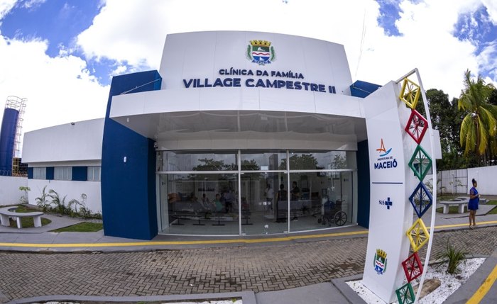 Serviços da SMS serão alterados por conta do feriado prolongado