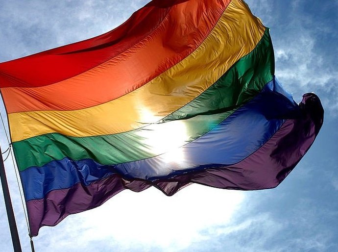 Ações em diversas áreas promovem cidadania LGBT em Maceió
