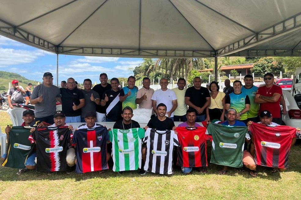 Esportes