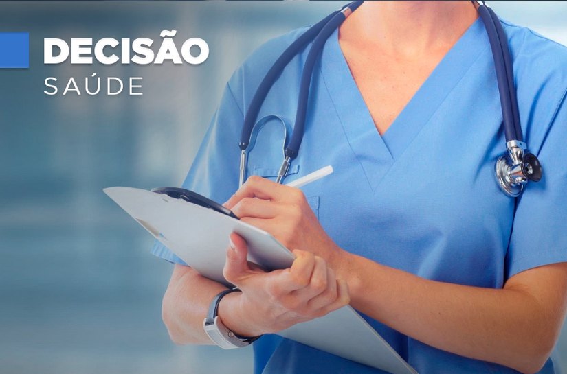 Município de Paulo Jacinto deve fornecer tratamento domiciliar a idosa