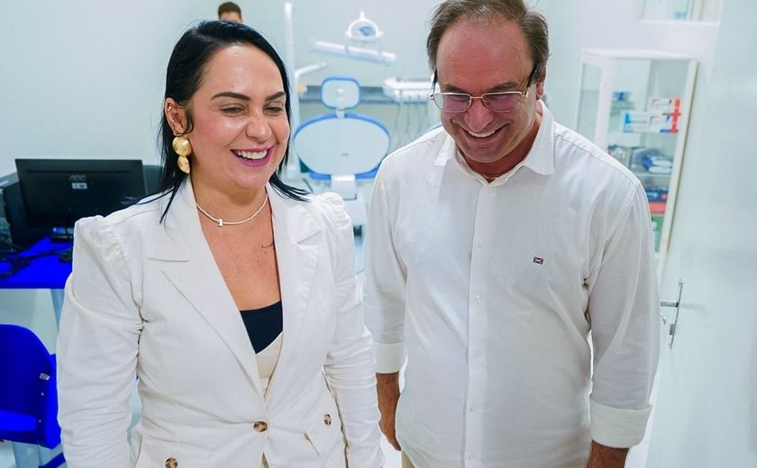 Arapiraca inova com sistema de Gestão de Leitos Hospitalares