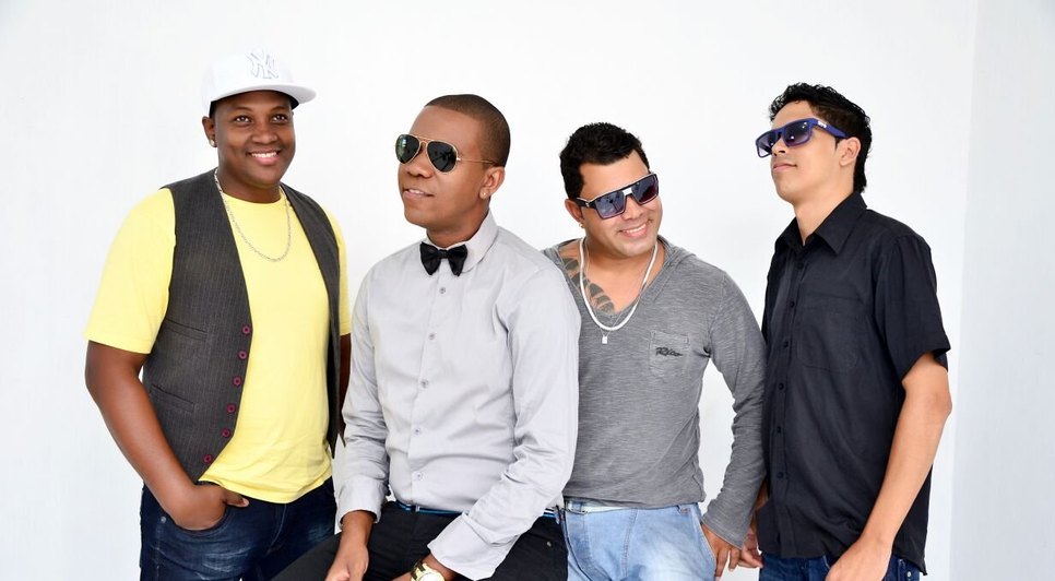 banda.jpg