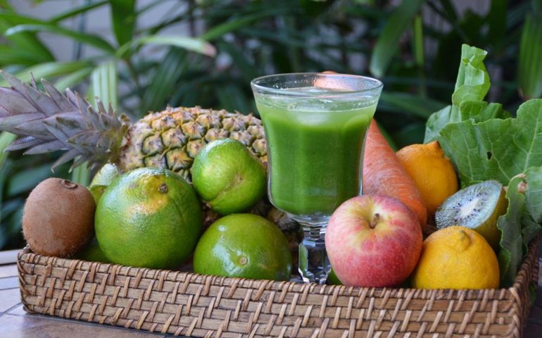 O sabor da memória: como a comida desperta emoções e influencia a nossa saúde mental