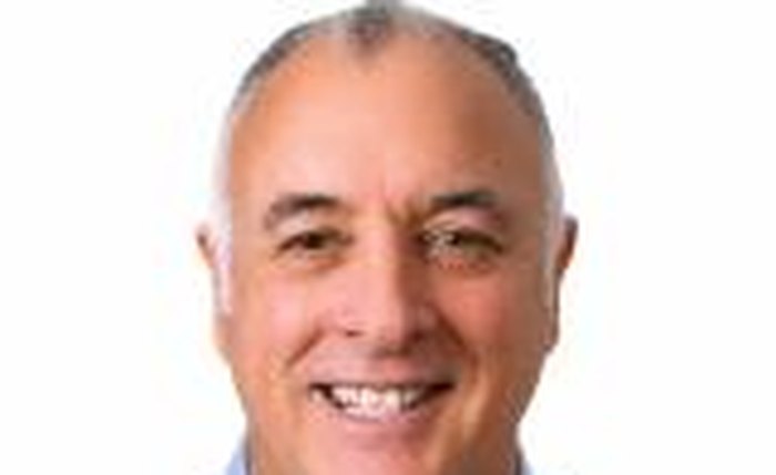 Senado 2026: veja o perfil e número de Coronel Hélio em Rio Grande do Norte