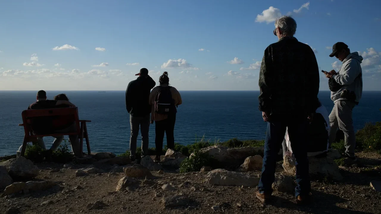 Rubio planeja visitar Israel na próxima semana, enquanto as tensões entre EUA e Irã permanecem elevadas após as últimas negociações