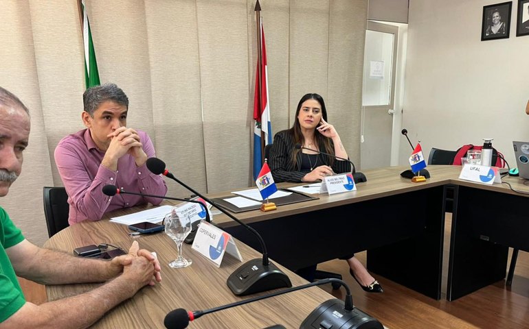 Alagoas aposta na produção de gás e biometano para reduzir emissões e modernizar matriz energética