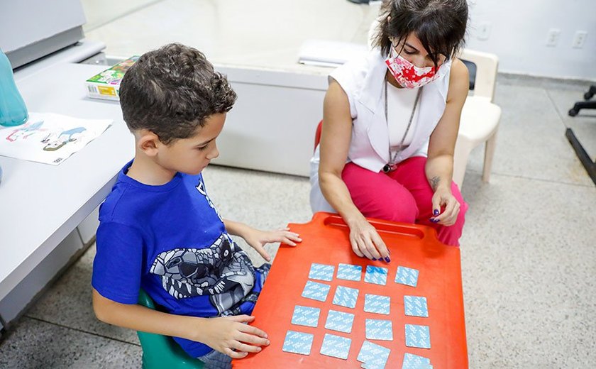 CAE vota dedução integral no IR de despesa com educação de autista