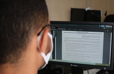 Sefaz divulga Índices Preliminares de Participação dos Municípios no rateio do ICMS