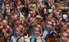 “Cavalgada é resistência cultural e homenagem ao trabalhador que sustenta o Nordeste”, diz Arthur Lira em Maribondo