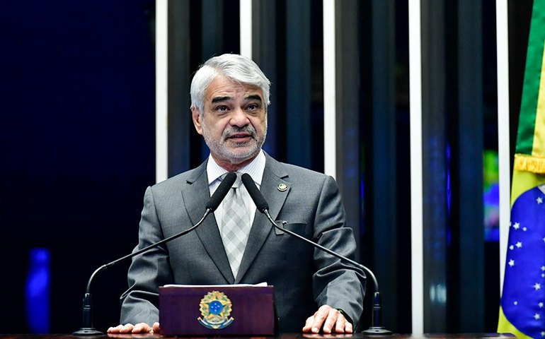 PT se divide em relação a isenção fiscal na reforma tributária e irrita presidente