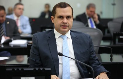 ALE aprova projeto que assegura prioridade no agendamento às pessoas com diagnóstico de câncer