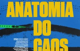 Anatomia do Caos