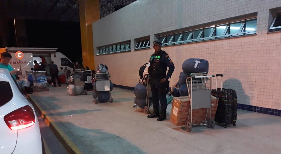 operação sefaz
