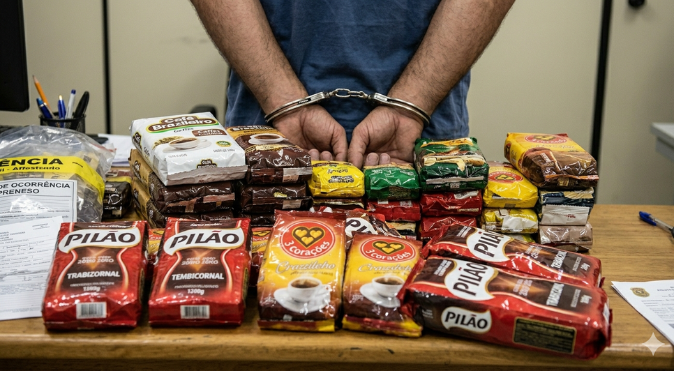 Imagem meramente ilustrativa