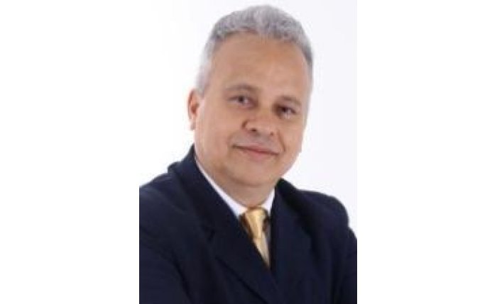 Eleições 2026: quem é Prof. Eliabe Serafim, candidato a deputado federal (Pernambuco)