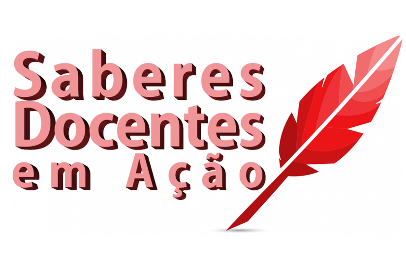 Prazo para publicação na Revista Saberes Docentes é 10 de janeiro
