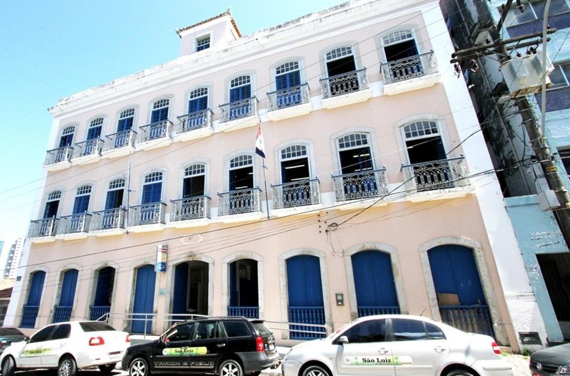 Patrimônio afetivo de Alagoas, Biblioteca Pública Graciliano Ramos chega a 160 anos