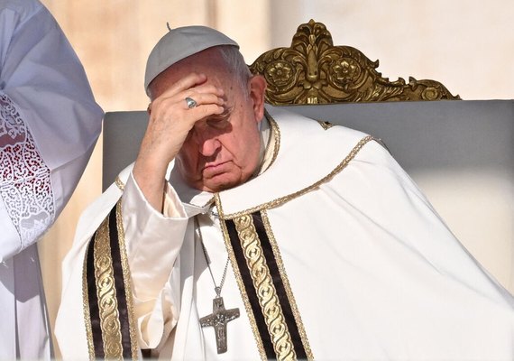 Papa Francisco aprova milagre, e Mama Antula se tornará primeira santa argentina