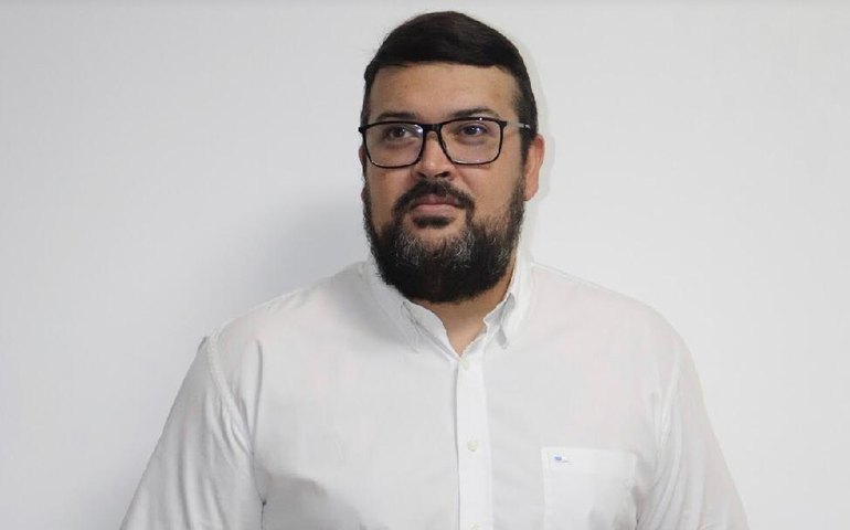 Advogado Hector Martins acusa gestão de Teófilo de improbidade administrativa