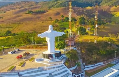 Prefeitura de Palmeira divulga agenda oficial comemorativa dos 137 Anos de Emancipação Política nesta sexta (31)