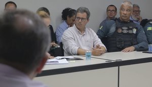 WhatsApp Image 2023-04-11 at 14.51.47 / Foto: Foto: reprodução/divulgação ascom SSP/SE