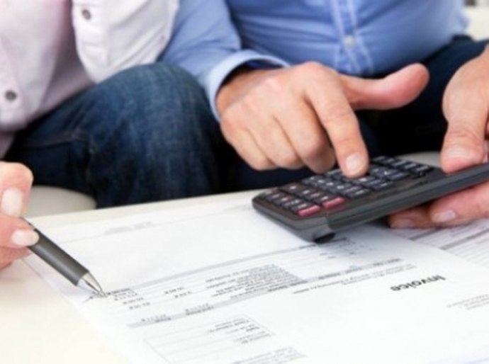 Em reunião, Sefaz alerta sobre pendências de 14 mil empresas