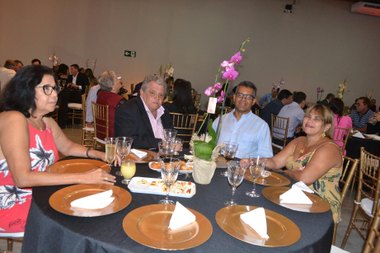 DSC_3157-(Copy).jpg