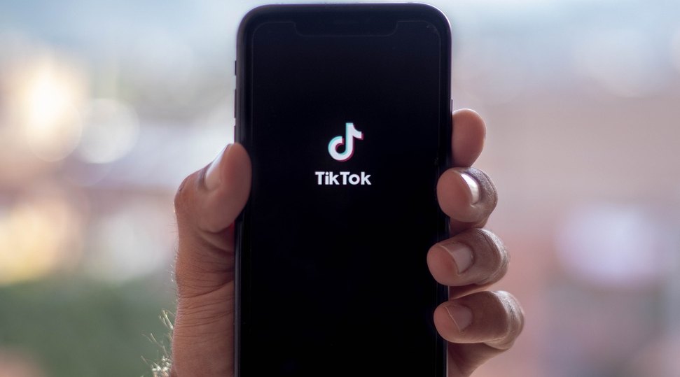 Notícias em Tempo Real do Nordeste, Brasil e do Mundo pelo Francês News 1 7995446e46989cb7eb498c4570dede6153b.jpg?name=tiktok foi o aplicativo mais baixado no brasil em 2025