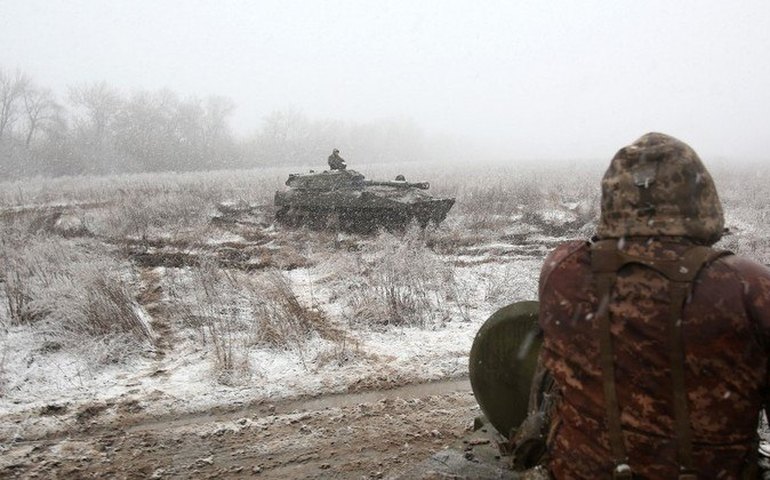 Guerra impacta preços de insumos, apura Fiesp